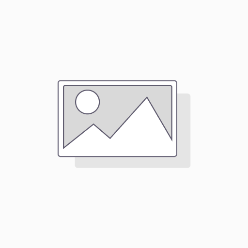 Saas Test webflow