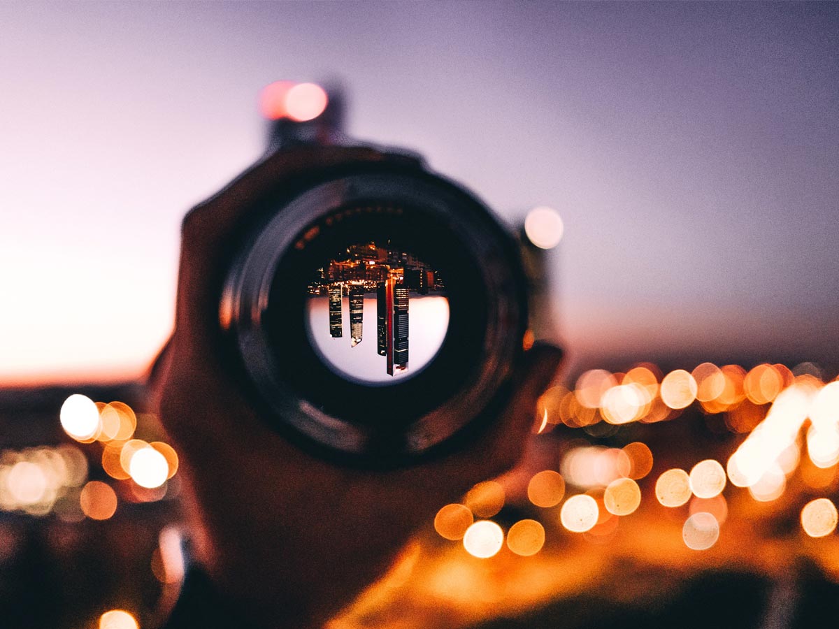Visualize Workflows Clearly