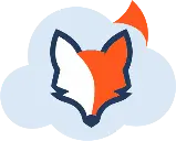 foxlogik